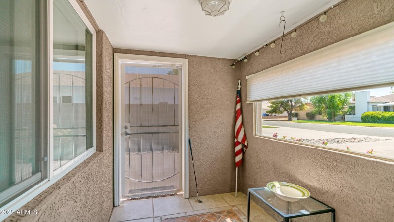 3973 N 14th Pl (12)