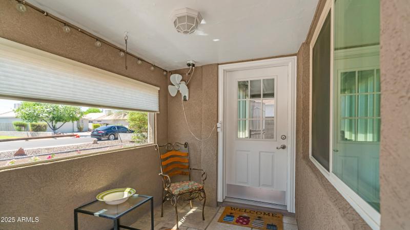 3973 N 14th Pl (13)
