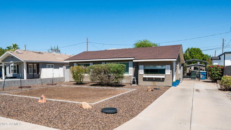 3973 N 14th Pl Exterior Photos-1