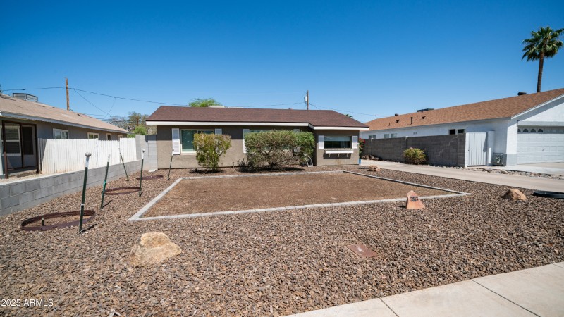 3973 N 14th Pl Exterior Photos-3