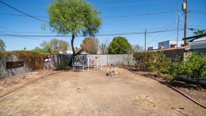 3973 N 14th Pl Exterior Photos-8