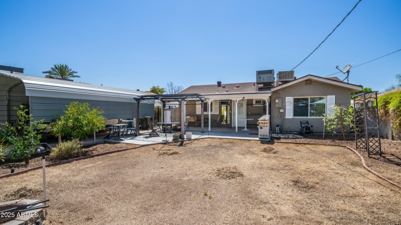 3973 N 14th Pl Exterior Photos-9