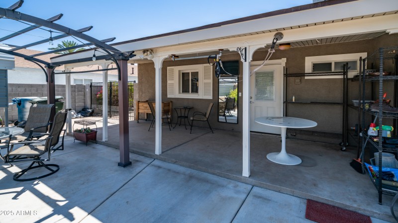 3973 N 14th Pl Exterior Photos-10