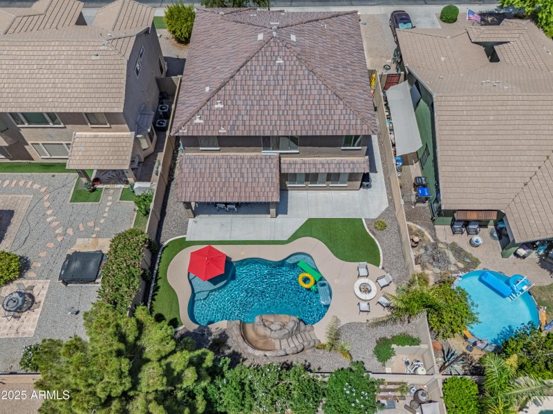 45539WLongWay-52