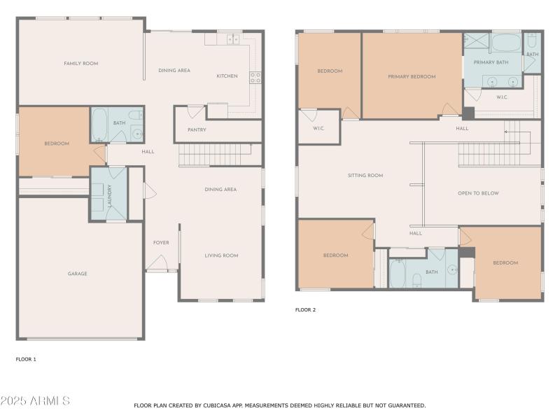 all_floors_45539_west_long_way_maricopa_
