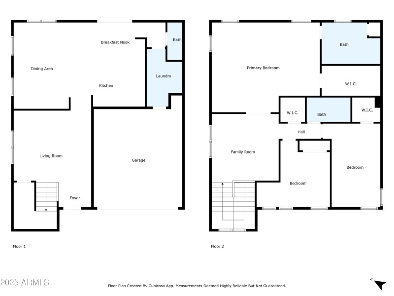 2626 S Southwind Dr-46