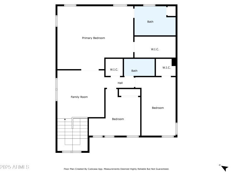 2626 S Southwind Dr-45