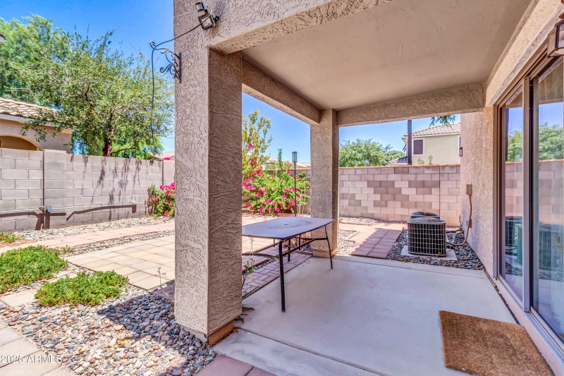 2626 S Southwind Dr-39