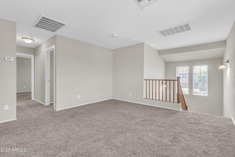 2626 S Southwind Dr-37