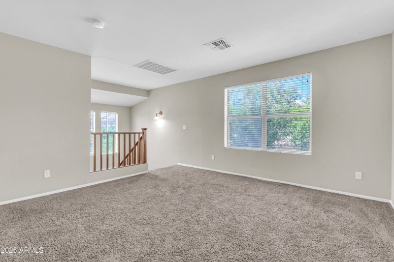 2626 S Southwind Dr-32