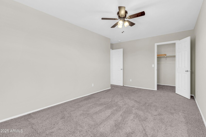 2626 S Southwind Dr-30