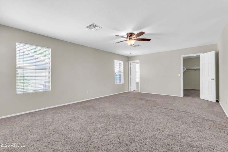 2626 S Southwind Dr-25
