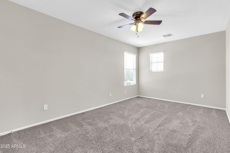 2626 S Southwind Dr-28