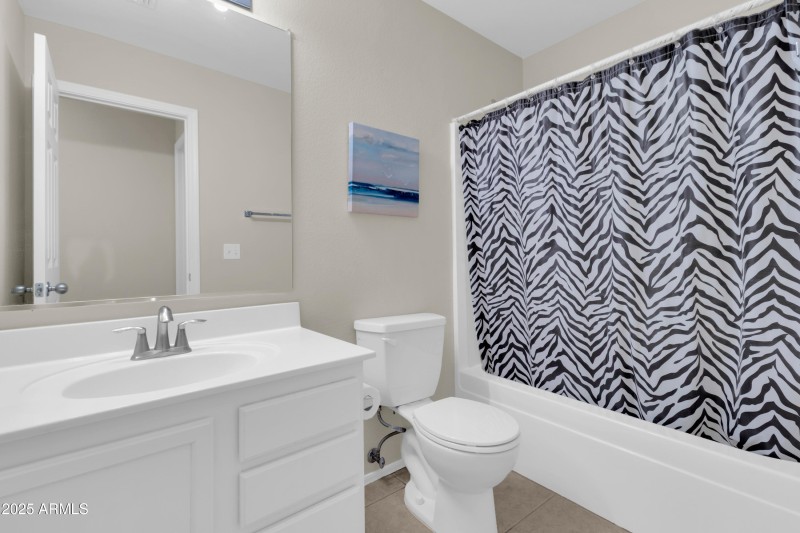 2626 S Southwind Dr-29