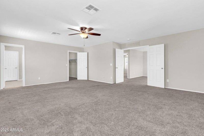 2626 S Southwind Dr-24