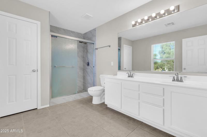 2626 S Southwind Dr-22