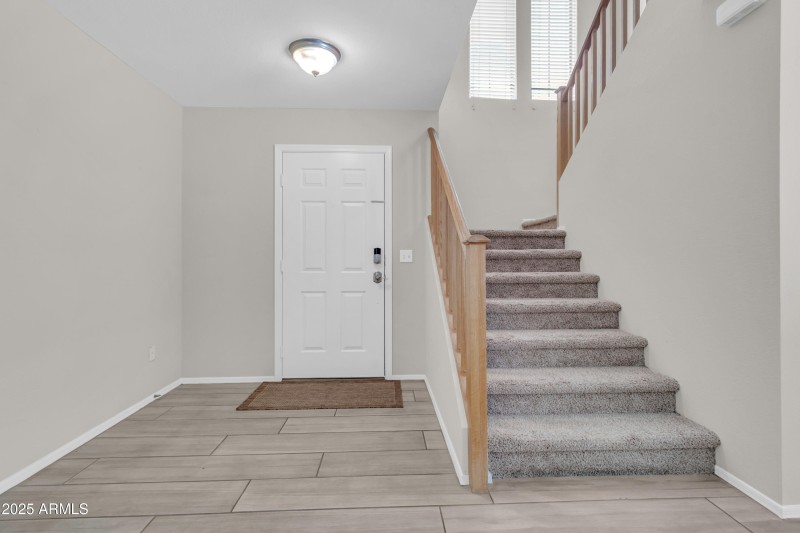 2626 S Southwind Dr-12