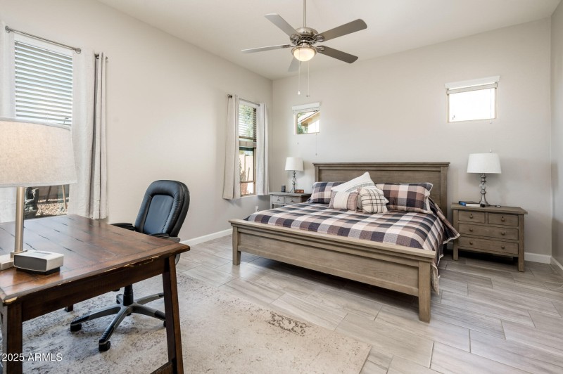 20022 S 192nd Pl - MLS-21
