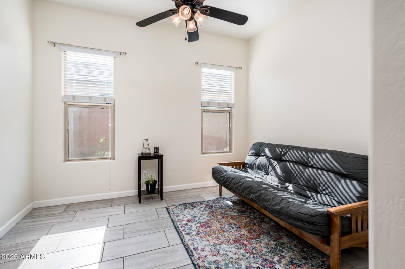 20022 S 192nd Pl - MLS-27