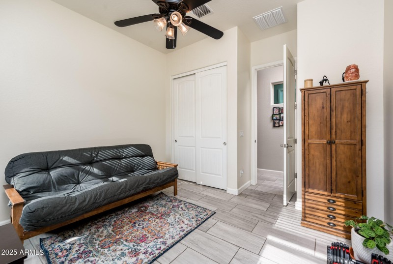 20022 S 192nd Pl - MLS-28