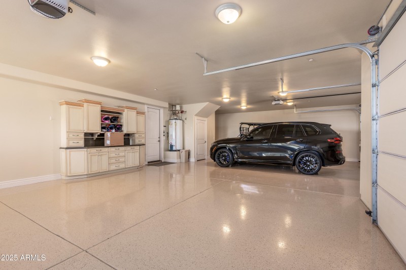 600 N Turquoise Way