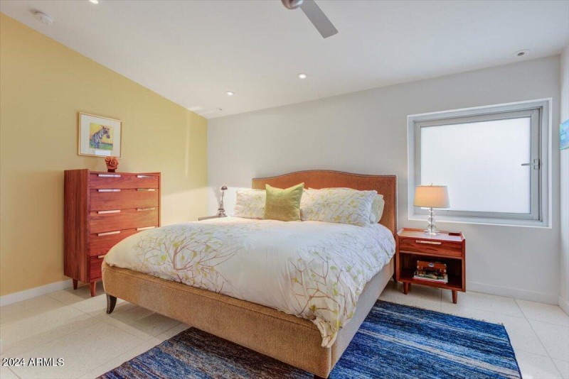 25-Bedroom 2