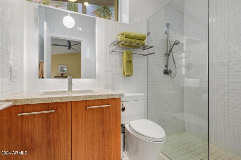 26-Bedroom 2 Bath