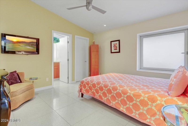 27-Bedroom 3