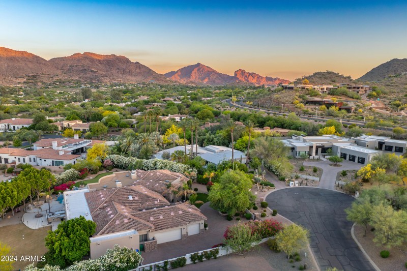 001_Aerial View (1)