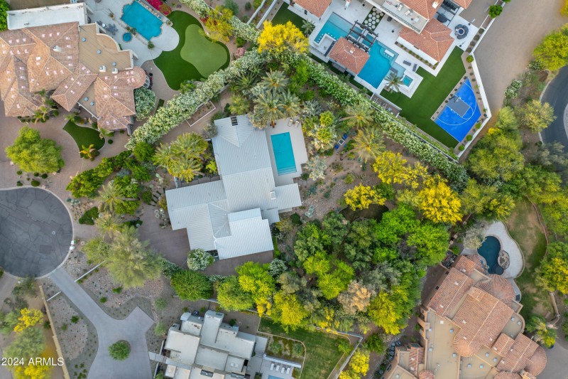 004_Aerial View (4)