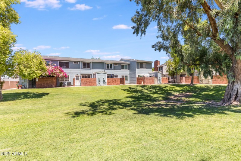 510 N ALma School Unit 145-1