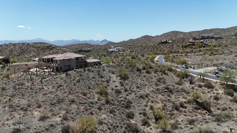 Drone Image (2)