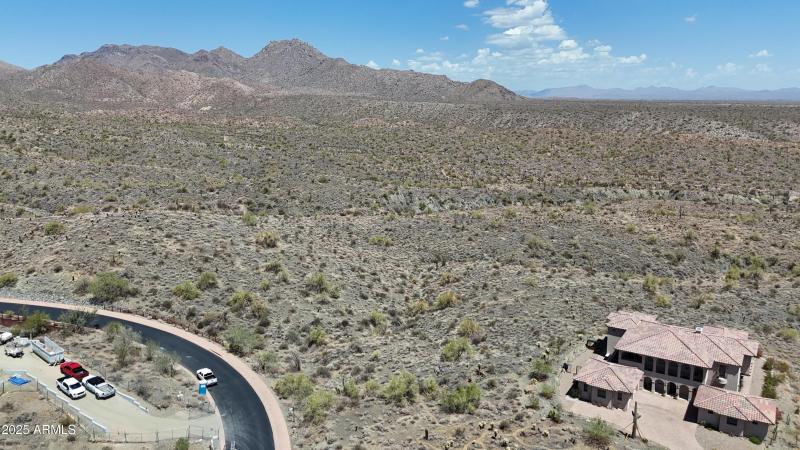 Drone Image (5)