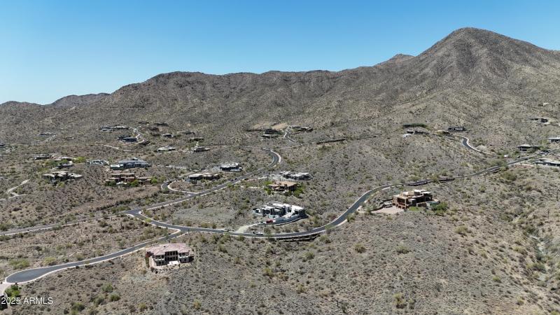 Drone Image (6)