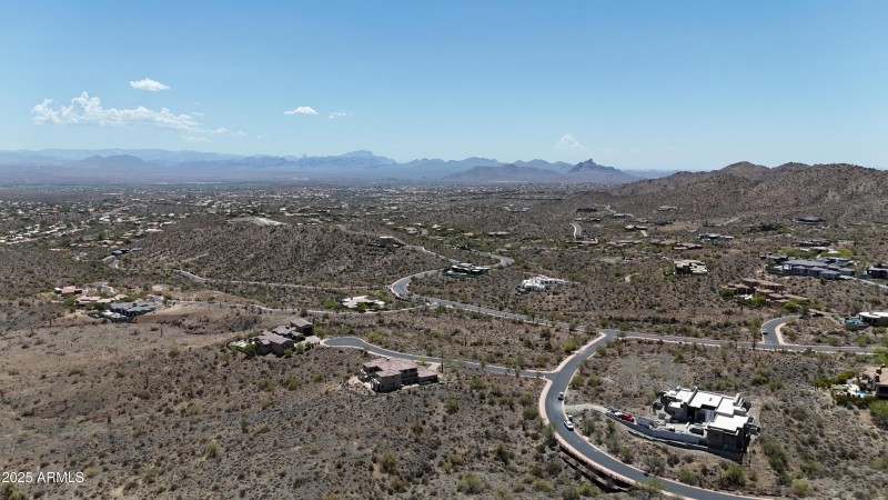 Drone Image (7)