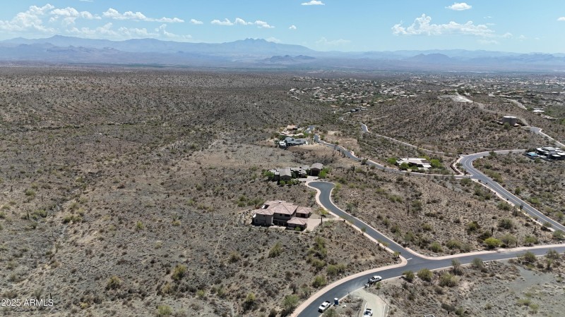 Drone Image (8)