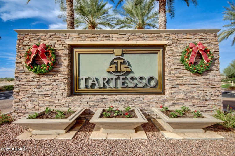 TartessoSign