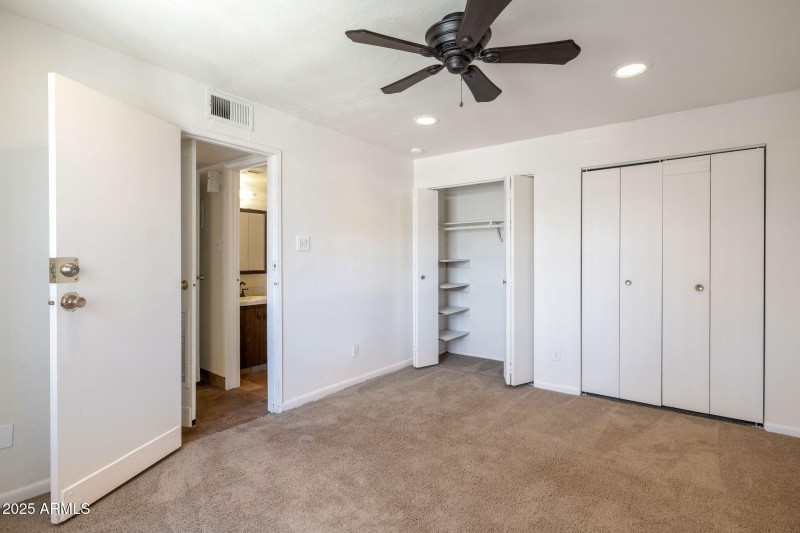 12-web-or-mls-QP-3917