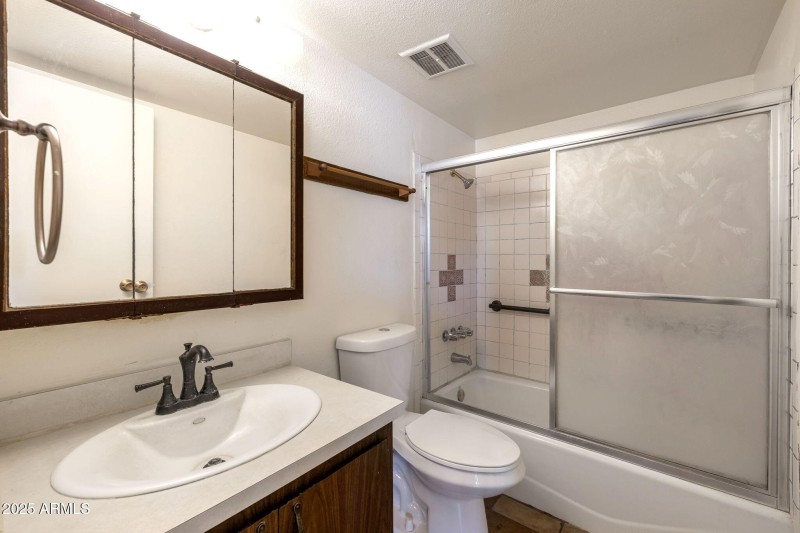 10-web-or-mls-QP-3915