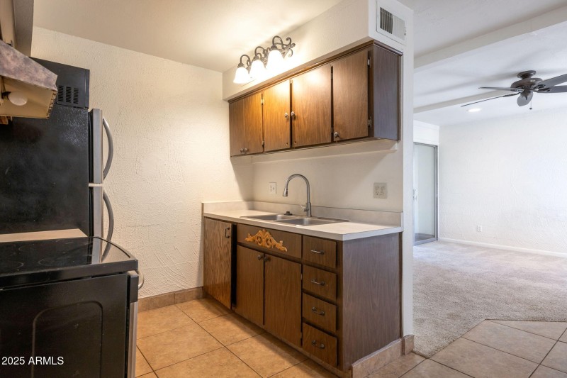 7-web-or-mls-QP-3912