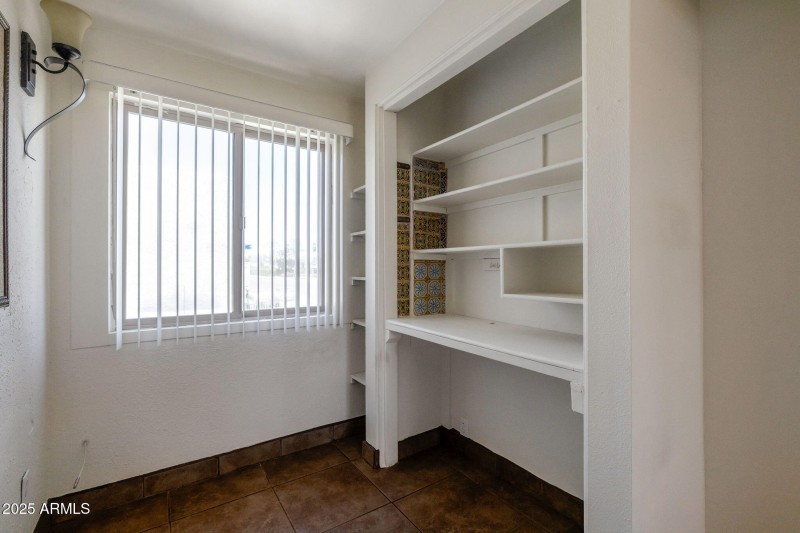 5-web-or-mls-QP-3910