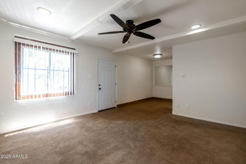 4-web-or-mls-QP-3909