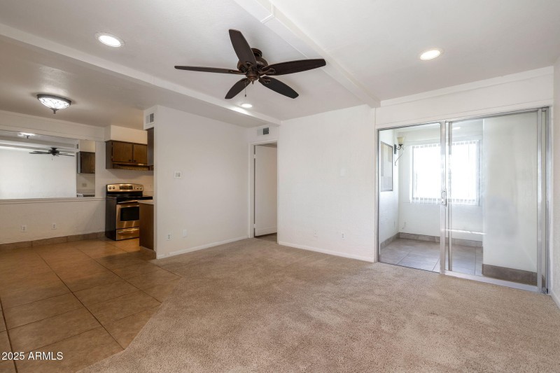 3-web-or-mls-QP-3908