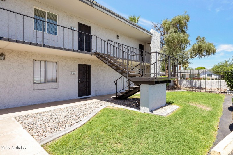 1-web-or-mls-QP-3906