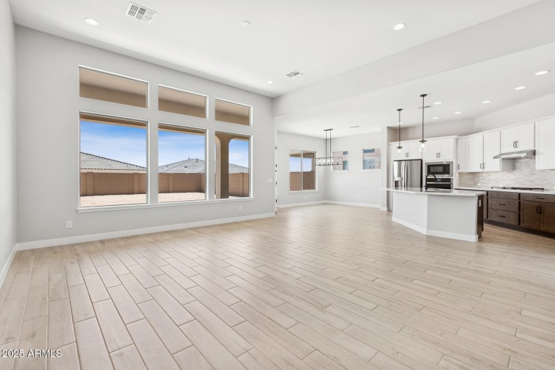 Homesite44-002