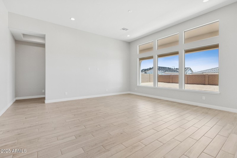 Homesite44-003