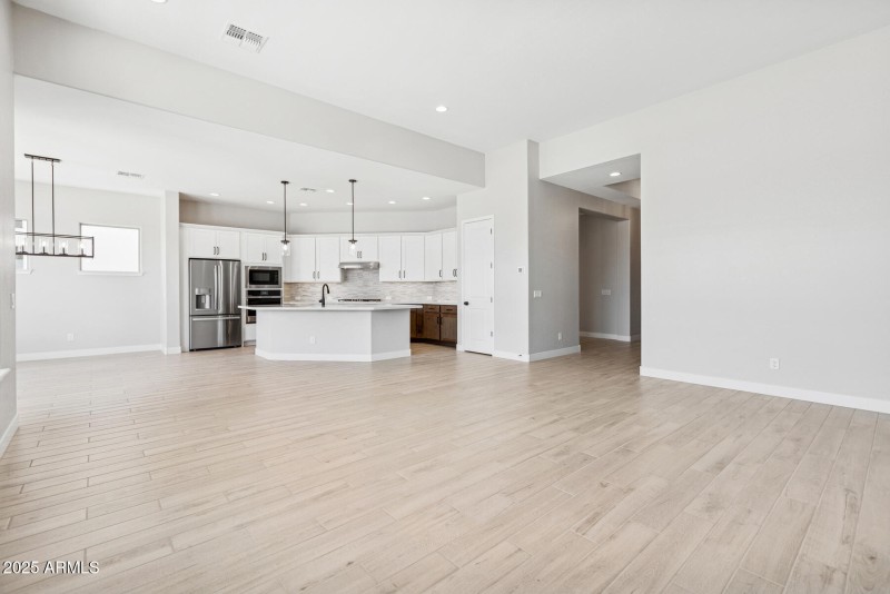 Homesite44-004