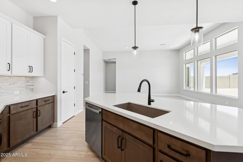 Homesite44-005