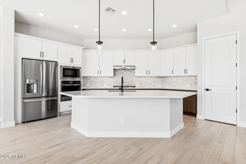 Homesite44-006