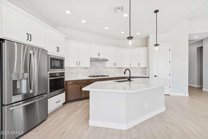 Homesite44-007